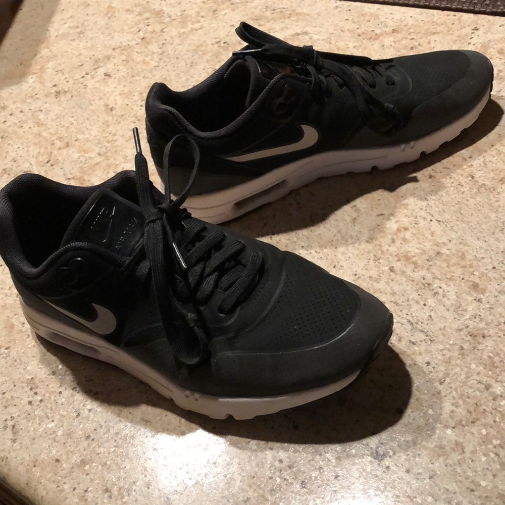 Nike!!!!
